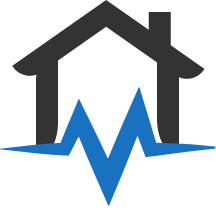 Lowell Waterproofing